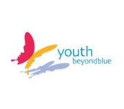 beyondblue